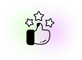 24/7 Customer Support