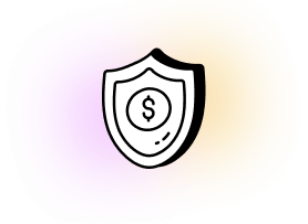 Money-Back Guarantee