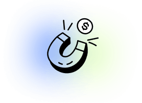 Free Account Refills!