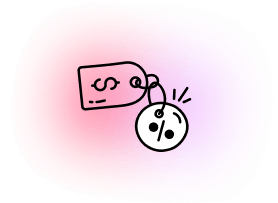 Very Affordable Prices!