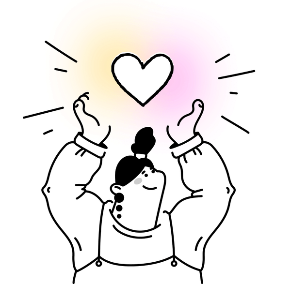 Real Instagram Likes