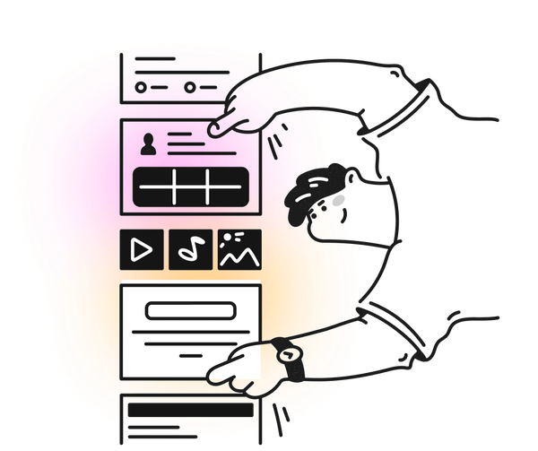 Real Instagram Followers