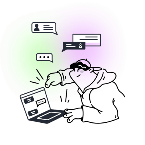 Buy Real Instagram Views