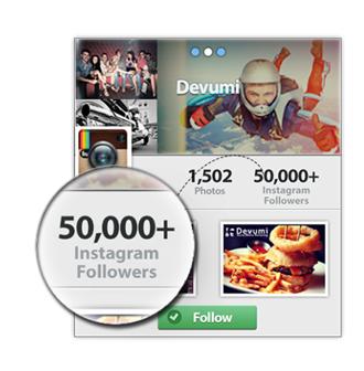 iDigic - Buy Instagram Likes & Followers - Instant Delivery - 330 x 336 png 111kB