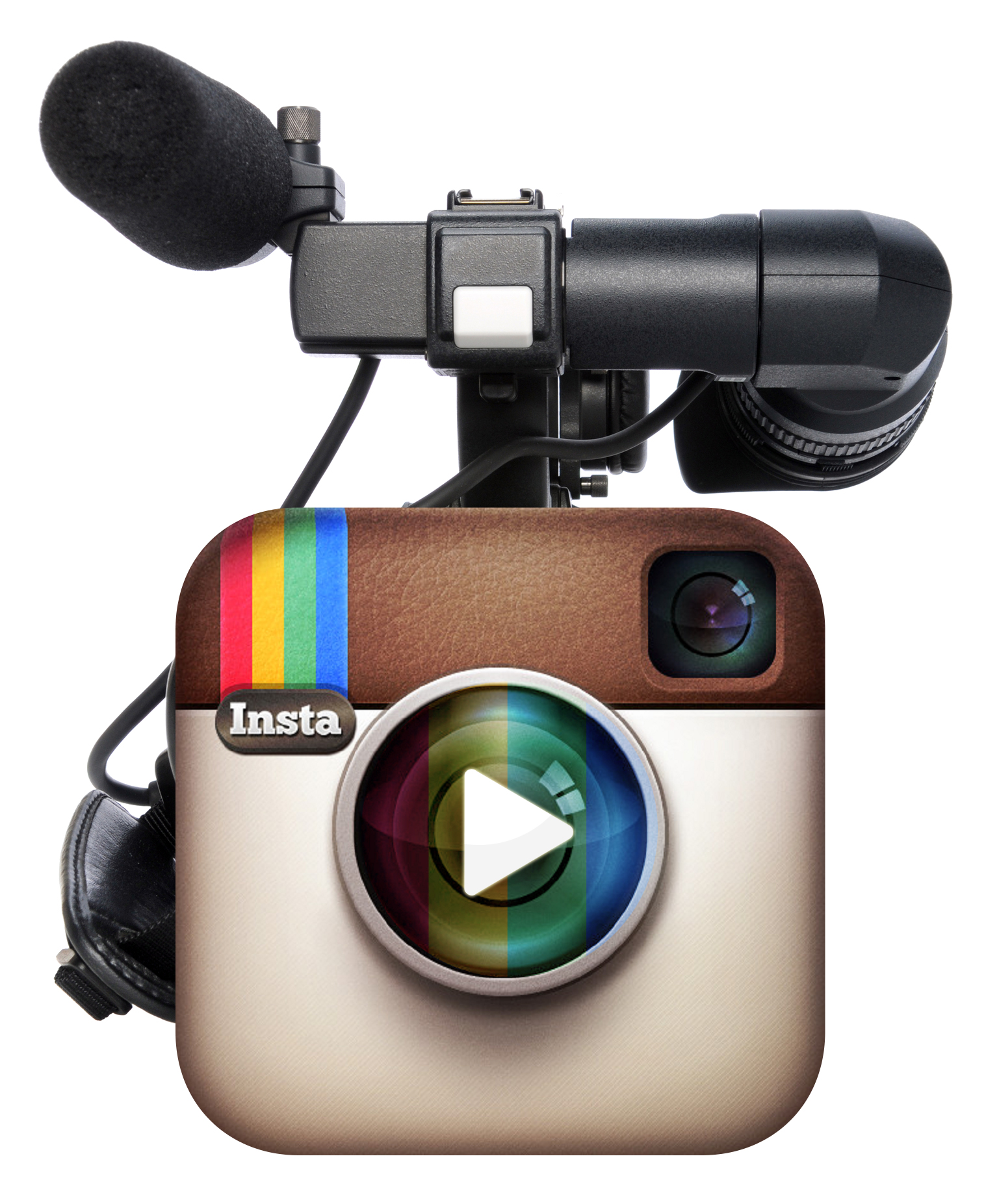 How is Instagram Video being used for Business Marketing ... - 1517 x 1854 jpeg 1027kB