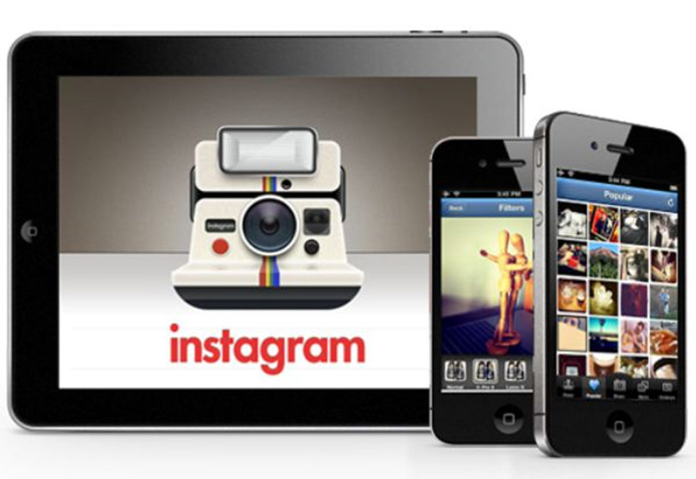 Tips to Skyrocket Your Instagram Followers