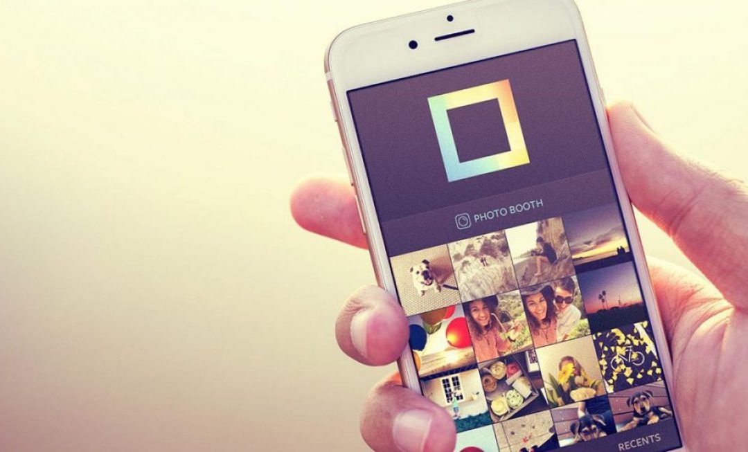 Top 10 Interesting Instagram Promotion Apps