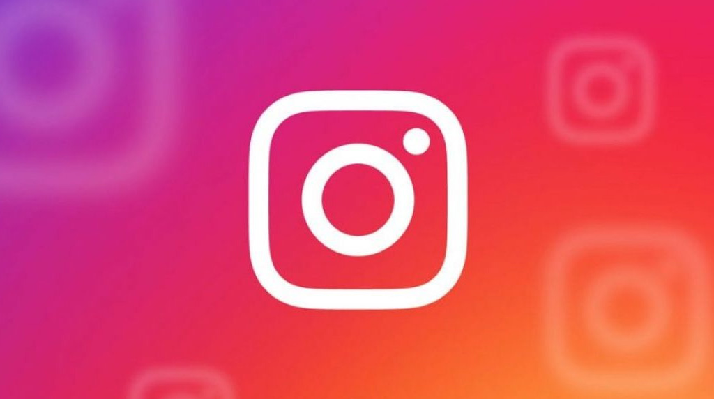 Benefits of Buying Instagram Followers and Likes - iDigic