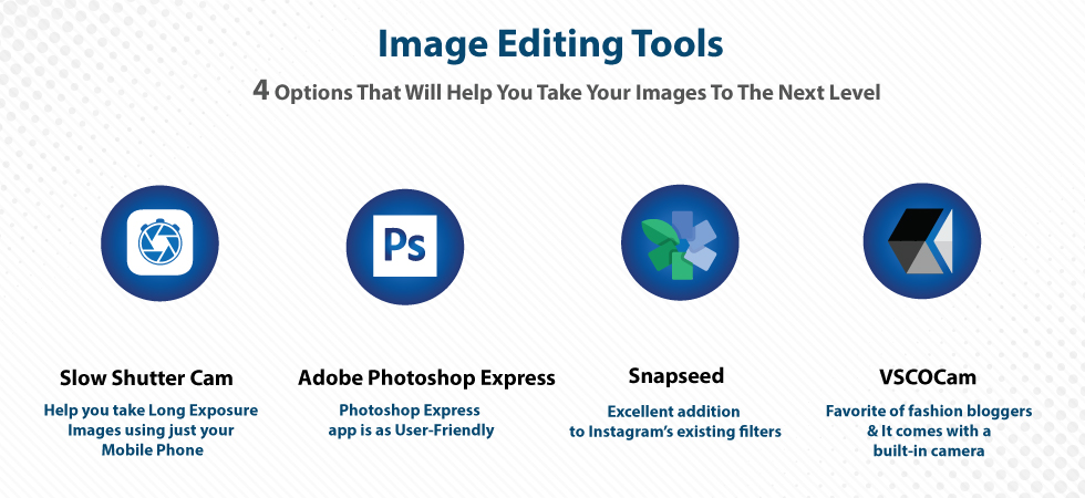 Image-Editing-Tools