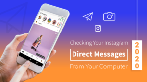 insta-direct-msg-featured
