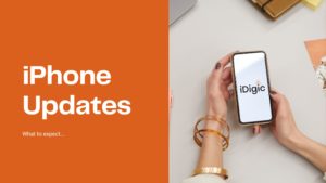 iphone updates what to expect blog banner