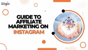 Guide-to-Affiliate-Marketing-on-Instagram-scaled